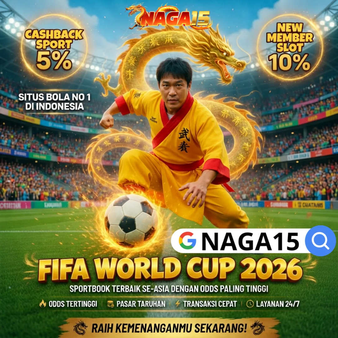 AGENSBOBETX100JT
